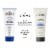 Cremo Cooling Shaving Cream for Men Hydrating Refreshing Mint Scent Perspective: back