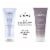 Cremo Shave Cream for Women Luxuriously Rich Moisturizing Cream French Lavender Scent Perspective: back