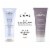 Cremo Moisturizing Formula French Lavender Women's Shave Cream Perspective: back