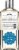 Cremo® Blue Cedar & Cypress Body Wash Perspective: back