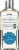 Cremo® Blue Cedar & Cypress Body Wash Perspective: back