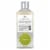 Cremo® Body Wash Sage & Citrus Perspective: back