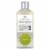 Cremo® Body Wash Sage & Citrus Perspective: back