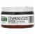 Cremo Pomade - Styling Perspective: back