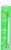 Grin Gentle Toothbrush Perspective: back