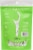 Grin® Fine Minty Flosspyx Flossers Perspective: back