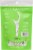 Grin® Fine Minty Flosspyx Flossers Perspective: back