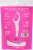 Grin® Minty Flosspyx Smooth Gentle Floss Tape Perspective: back