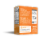 Hodo® Organic Thai Curry Nuggets Perspective: back