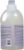 Rebel Green Lavender & Grapefruit Fresh Liquid Laundry Detergent Perspective: back