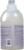 Rebel Green® Lavender & Grapefruit Fresh Laundry Detergent Perspective: back