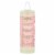 Rebel Green Pink Lilac Super Deluxe Dish Soap Perspective: back