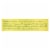 Rebel Green Fresh & Clean Peppermint & Lemon Hand Soap Perspective: back