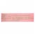 Rebel Green Fresh and Clean Liquid Hand Soap - Pink Lilac Perspective: back