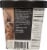 Gelato Boy Coffee Chip Gelato Pint Perspective: back
