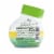 Stur Lovely Lemonade Liquid Water Enhancer Perspective: back