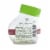 Stur® Naturally Skinny Black Cherry Liquid Water Enhancer Perspective: back