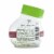 Stur® Naturally Skinny Black Cherry Liquid Water Enhancer Perspective: back