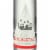 Krogstad Caraway Aquavit Liquor Perspective: back