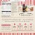 Wise Pies® Hatched Green Chile Uncured Pepperoni Classico Frozen Pizza Perspective: back