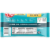 Enjoy Life™ Semi-Sweet Dairy Free Mini Chocolate Chips Vegan Perspective: back