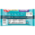Enjoy Life™ Vegan and Dairy Free Semi-Sweet Mega Chocolate Chips Perspective: back
