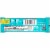 Enjoy Life™ Ricemilk Chocolate Candy Bar Perspective: back