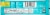Enjoy Life™ Ricemilk Crunch Chocolate Candy Bar Perspective: back