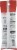 Creminelli Fine Meats® Barolo Salami Perspective: back