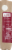 Creminelli Fine Meats Barolo Italian Salami Perspective: back