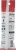 Creminelli Fine Meats® Piccante Salami Perspective: back