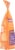 Brazi Bites® Cheddar & Parmesan Brazilian Frozen Bread Perspective: back