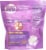 Brazi Bites® Gluten Free Garlic Cheese Frozen Bread Perspective: back
