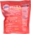 Brazi Bites® Gluten-Free Cheese & Pepperoni Pizza Bites Perspective: back