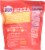 Brazi Bites® Gluten-Free Four Cheese Pizza Bites Perspective: back