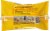 Brazi Bites® Gluten-Free Double Egg & Cheddar Homestyle Breakfast Sandwich Perspective: back
