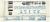 GoMacro® Oatmeal Chocolate Chip Nutrition Bars Perspective: back