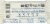 GoMacro® Oatmeal Chocolate Chip Nutrition Bars Perspective: back