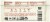 GoMacro Smooth Sanctuary Double Chocolate Peanut Butter Protein Bar Perspective: back