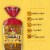 Canyon Bakehouse Mountain White Bread, Gluten Free Bread, 100% Whole Grain, Frozen, 18 oz Loaf Perspective: back
