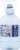 1907 New Zealand Artesian Bottled Water Perspective: back
