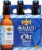 Alstadt Brewery Okt Oktoberfest Perspective: back