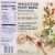 Forks Over Knives® Sesame Ginger Fancy Veggies & Rice Frozen Meal Perspective: back