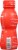 Iconic® Cafe Au Lait Protein Coffee Drink Perspective: back
