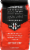 Just Coffee Co-op Reanimator Dark Roast Organic Coffee Perspective: back
