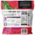 Pitaya Foods® Organic Dragon Fruit Smoothie Packs Perspective: back