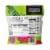 Pitaya Foods Organic Dragon Fruit Snack-Sized Pieces 12 oz Perspective: back
