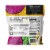 Pitaya Foods® Passion Fruit Bite-Sized Pieces Perspective: back