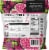 Pitaya Foods® Organic Seedless Pomegranate Snack-Sized Pieces Perspective: back