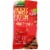 Munchy Crunchy Protein Snack Chillin' Chipotle Trail Mix Perspective: back